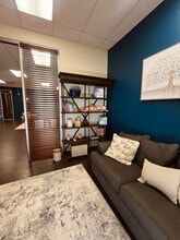 580 N Wilma Ave, Ripon, CA à louer Photo intérieure– Image 2 sur 2
