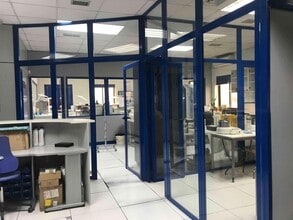 Bureau dans San Sebastián de los Reyes, Madrid à louer Photo intérieure– Image 2 sur 8