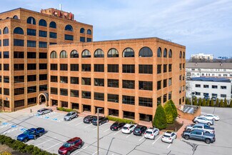 Plus de détails pour 104 Woodmont Blvd, Nashville, TN - Bureau à louer