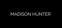 Madison Hunter Real Estate