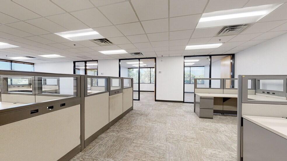1811 S Alma School Rd, Mesa, AZ à louer - Numérisation 3D Matterport – Image 2 sur 20