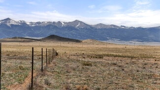 Plus de détails pour Deer Springs Cir - LAND, Westcliffe, CO - Terrain à vendre