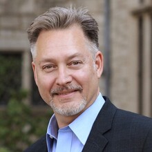 John Martin