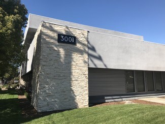 Plus de détails pour 3001 Coffee Rd, Modesto, CA - Bureau à louer