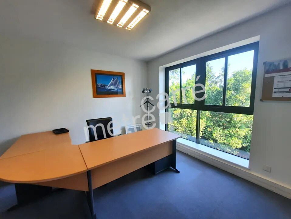 Photo de l’immeuble