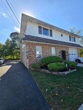 19 Hillery St, Woodland Park, NJ à louer Photo intérieure– Image 2 sur 50