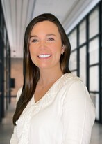 Christi Vinzant