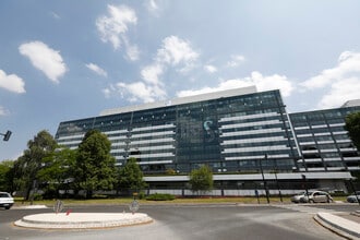 84 Rue Charles Michels, Saint-Denis à louer Photo intérieure– Image 2 sur 8