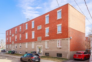 Plus de détails pour 390 9e Av, Montréal, QC - Logement à vendre