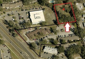 Plus de détails pour 0 N Southern Oaks St, Plant City, FL - Terrain à vendre