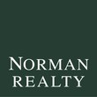 Norman Realty, Inc.