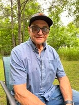 John Buffa