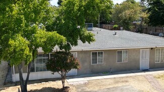 Plus de détails pour 1822 Cirby Way, Roseville, CA - Logement à vendre