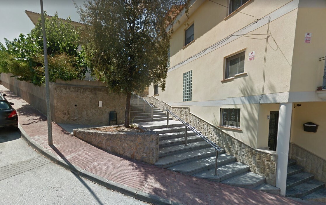 Carrer Nou, 15, El Morell, Tarragona à vendre Autre– Image 1 sur 2