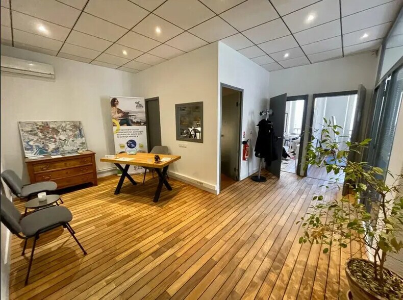 16 Rue Lulli, Marseille à vendre - Photo de l’immeuble – Image 3 sur 15