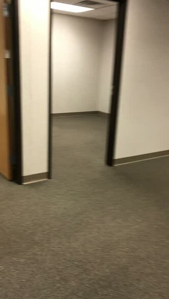 1002-1016 Corporate Ln, Export, PA à louer - Vidéo sur l’annonce professionnelle – Image 2 sur 6