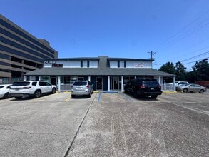 1949-1955 Veterans Memorial Blvd, Metairie, LA à louer Photo intérieure– Image 2 sur 12