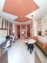 37 Rue Beauregard, Paris à louer Photo intérieure– Image 1 sur 5