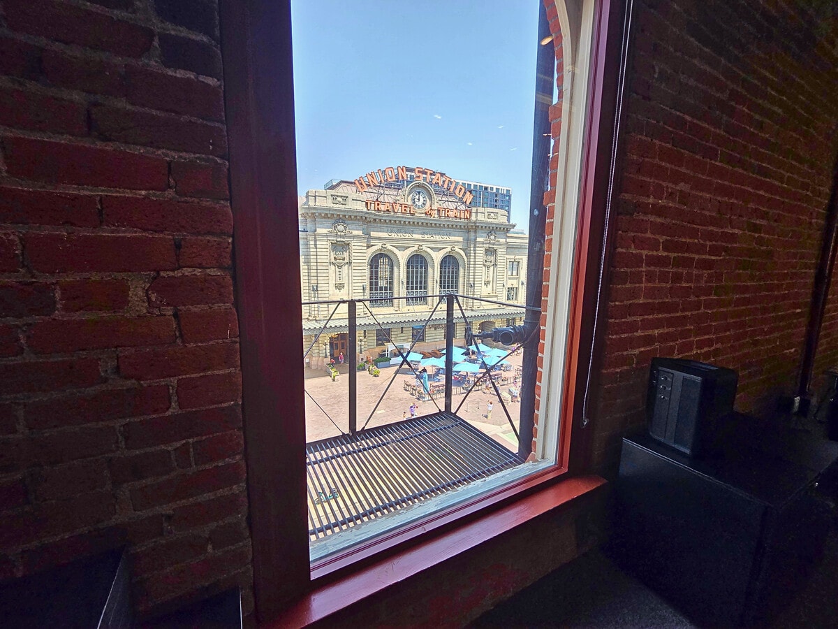 1660 17th St, Denver, CO 80202 - Lot 450 - - Photo intérieure - Image 1 of 18