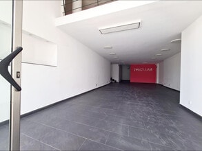 Local commercial dans Vilanova i la Geltrú, Barcelona à louer Photo intérieure– Image 1 sur 6