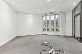 Plus de détails pour 38 Avenue De L'Opera, Paris - Bureau à louer