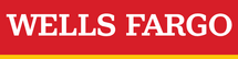 Wells Fargo Advisors