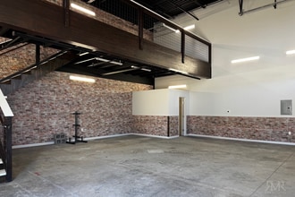 1435 FM 1463 Rd, Katy, TX à louer Photo intérieure– Image 2 sur 6