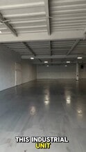 2566 Borough Pl, Woodside, NY à louer - Vidéo sur l’annonce professionnelle 