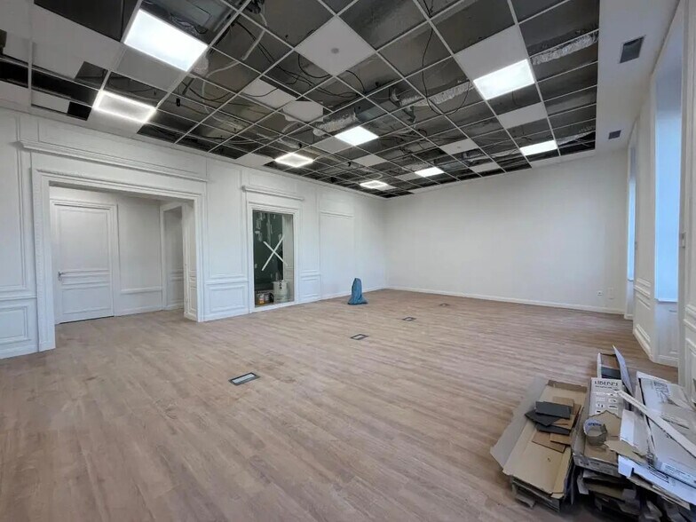 3 Quai Jean Moulin, Lyon à louer - Photo intérieure – Image 2 sur 10