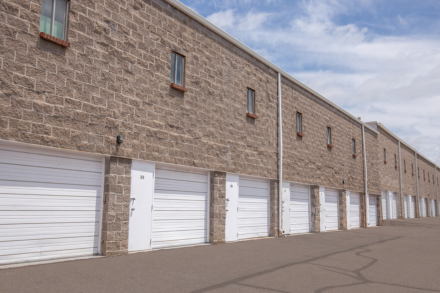 9615 US Highway 85 N, Littleton, CO à louer - Photo de l’immeuble – Image 3 sur 8