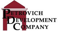 Petrovich Development Company