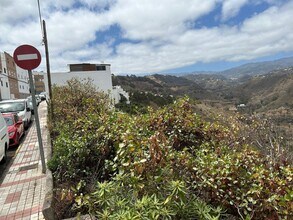 Calle Cieguita de Lugarejo, 11, Las Palmas de Gran Canaria, LP - Vue aérienne vue de carte - Image1