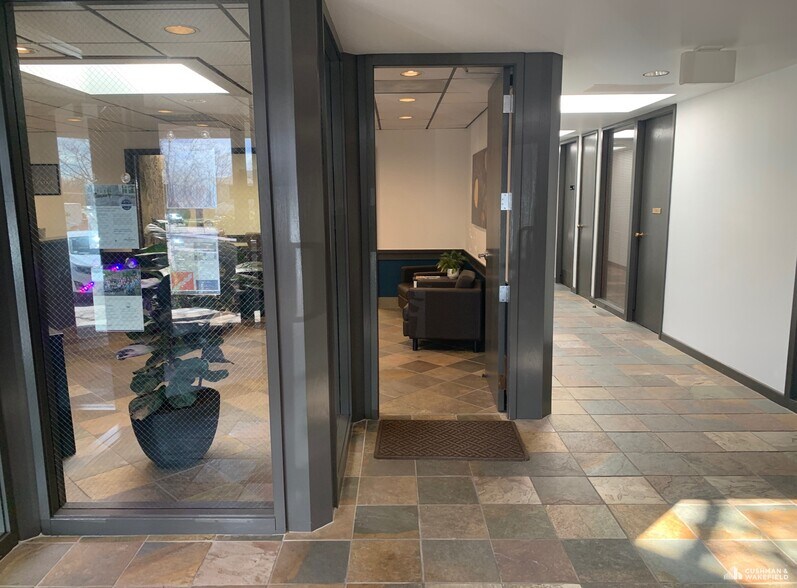3500 S College Ave, Fort Collins, CO à louer - Photo intérieure – Image 3 sur 4