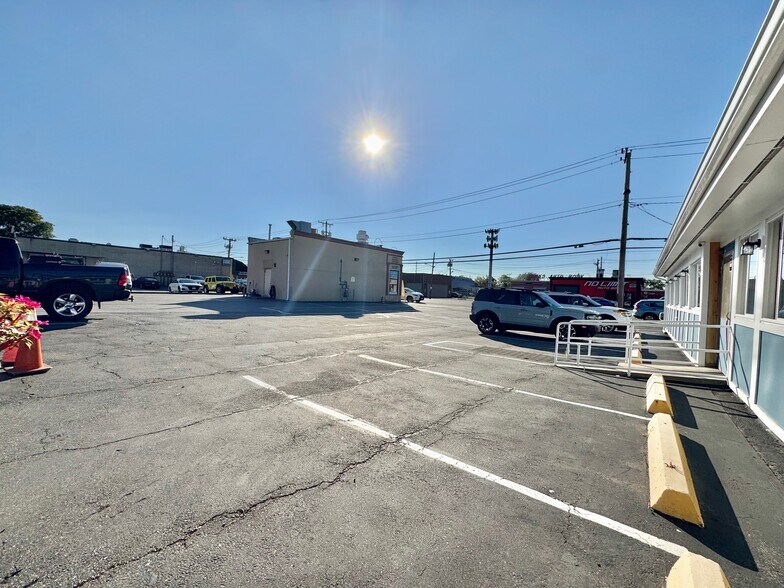 4257 Austin Blvd, Island Park, NY à vendre - Autre – Image 3 sur 29