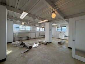 1410-1440 N Kingsbury St, Chicago, IL à louer Photo intérieure– Image 1 sur 5