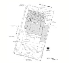 700 Comanche Rd NE, Albuquerque, NM à louer Photo intérieure– Image 2 sur 2
