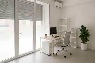 Local commercial dans Badalona, Barcelona à louer Photo intérieure– Image 2 sur 10