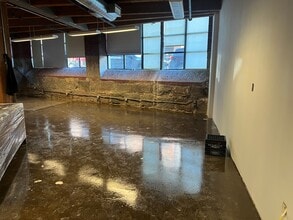 560 Harrison Ave, Boston, MA à louer Photo intérieure– Image 1 sur 5