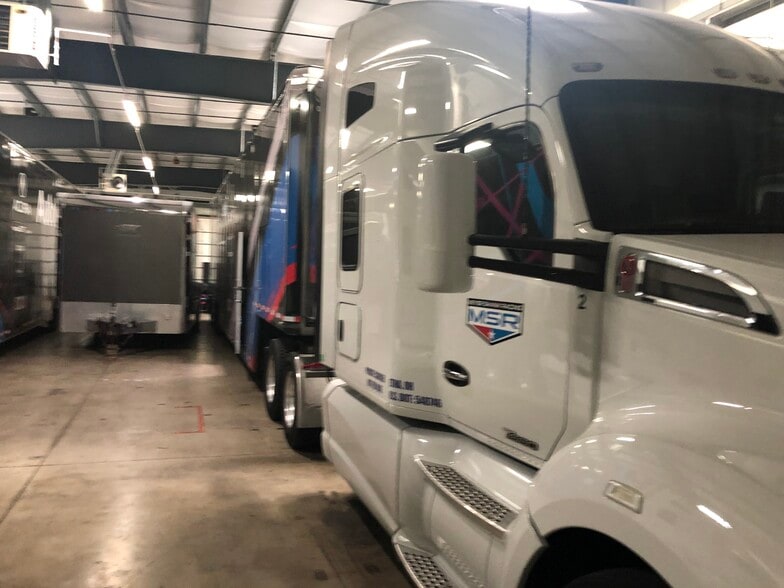 114 Venture Dr, Pataskala, OH à louer - Photo de l’immeuble – Image 3 sur 57