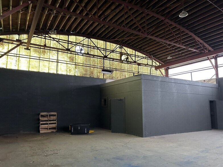 906 Payne St, Bowling Green, KY à louer - Photo de l’immeuble – Image 3 sur 7