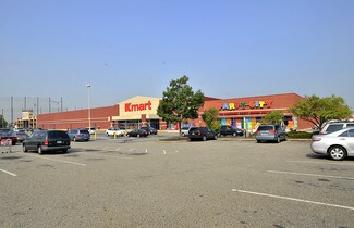 Plus de détails pour 300 Baychester Ave, Bronx, NY - Local commercial à louer
