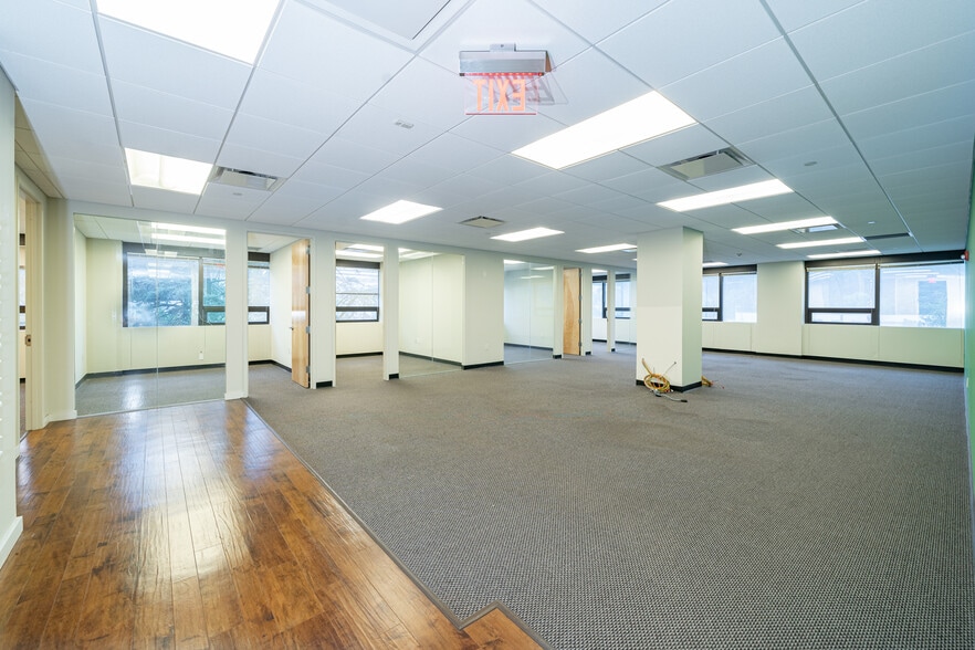 12 Water St, White Plains, NY à louer - Photo intérieure – Image 2 sur 15