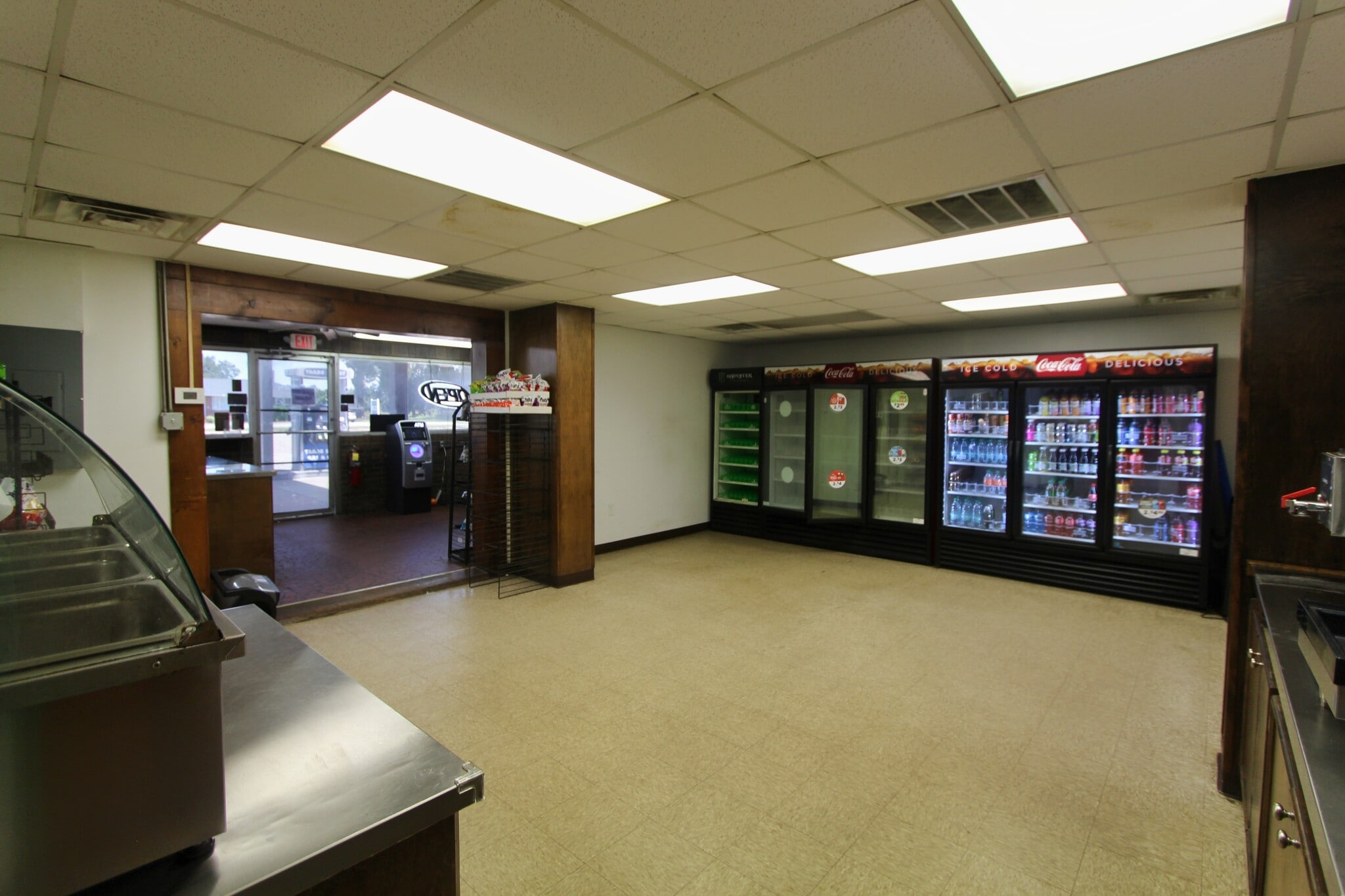 1301 N Cashua Dr, Florence, SC à louer Photo intérieure– Image 1 sur 13