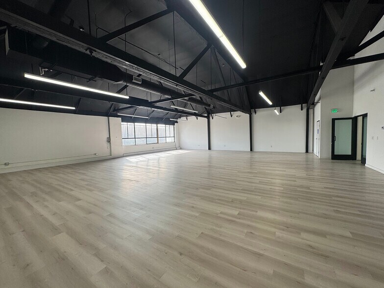 1016 S Santee St, Los Angeles, CA à louer - Photo intérieure – Image 3 sur 11