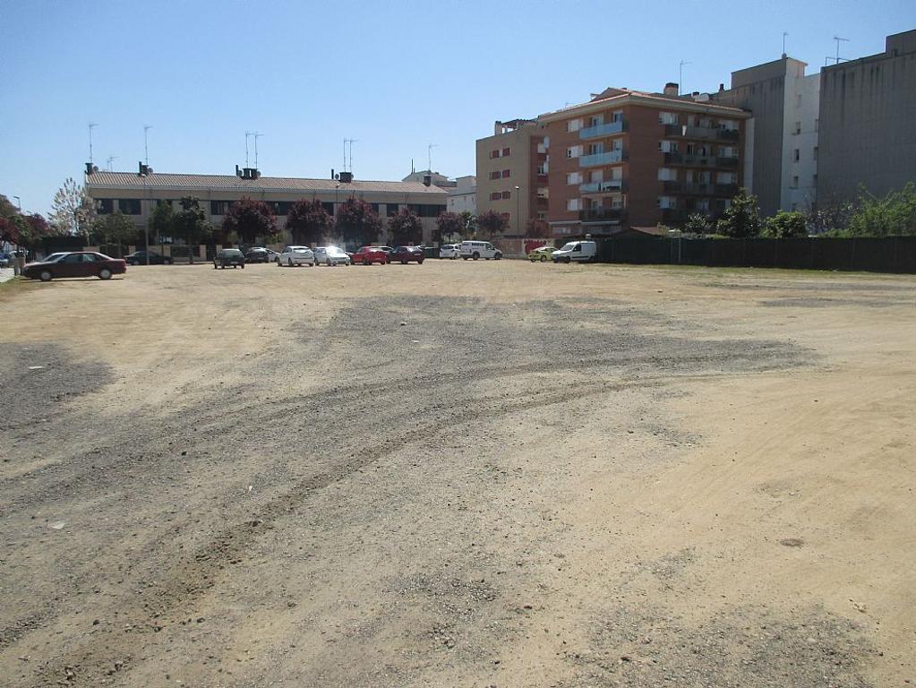 Carrer Progrés, 56, Pineda de Mar, Barcelona à vendre Autre– Image 1 sur 4