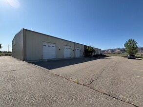 703 Greenway Dr, Fruita, CO à louer Photo intérieure– Image 2 sur 17