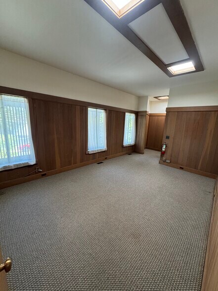 610 D St, San Rafael, CA à louer - Photo intérieure – Image 2 sur 24