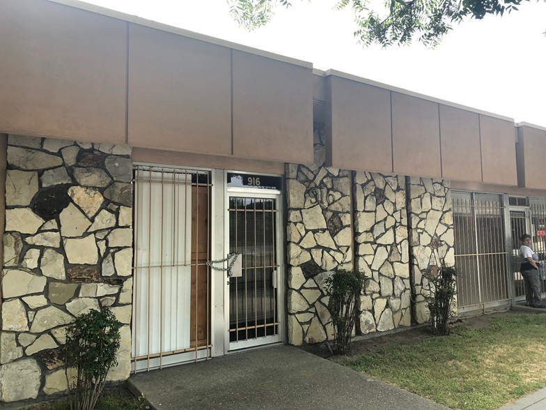 902 N Hunter St, Stockton, CA à louer - Photo de l’immeuble – Image 2 sur 17