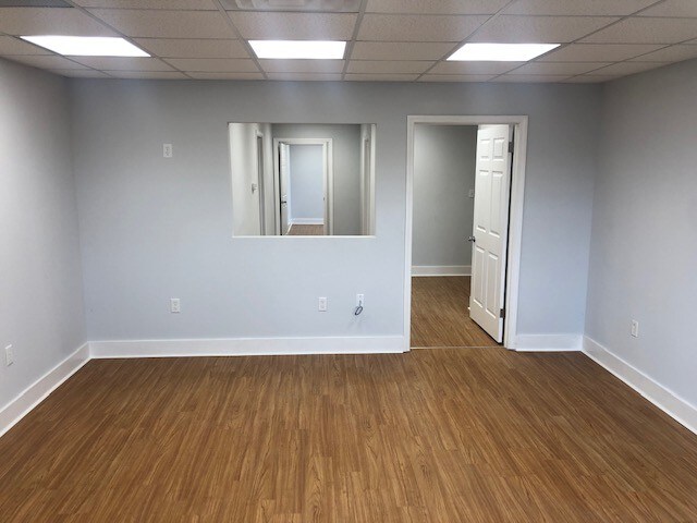 318 E Broadway St, Shelbyville, IN à vendre - Photo intérieure – Image 2 sur 18