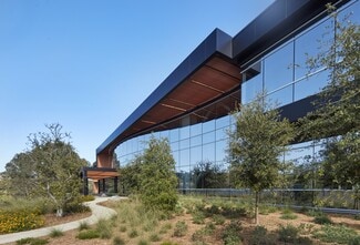 Plus de détails pour 10255 Science Center Dr, San Diego, CA - Local d'activités à louer